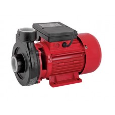 Pompa de suprafata pentru apa curata 750 W Raider Power Tools Pompa de suprafata pentru apa curata 750 W Raider Power Tools